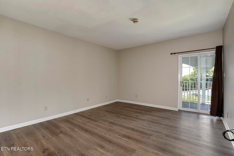 Tiny photo for 5709 Lyons View Pike #1318, Knoxville, TN 37919 (MLS # 1350042)