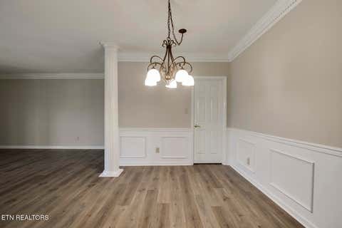 Tiny photo for 5709 Lyons View Pike #1318, Knoxville, TN 37919 (MLS # 1350042)