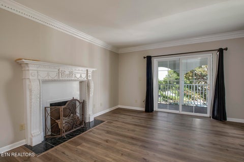Tiny photo for 5709 Lyons View Pike #1318, Knoxville, TN 37919 (MLS # 1350042)