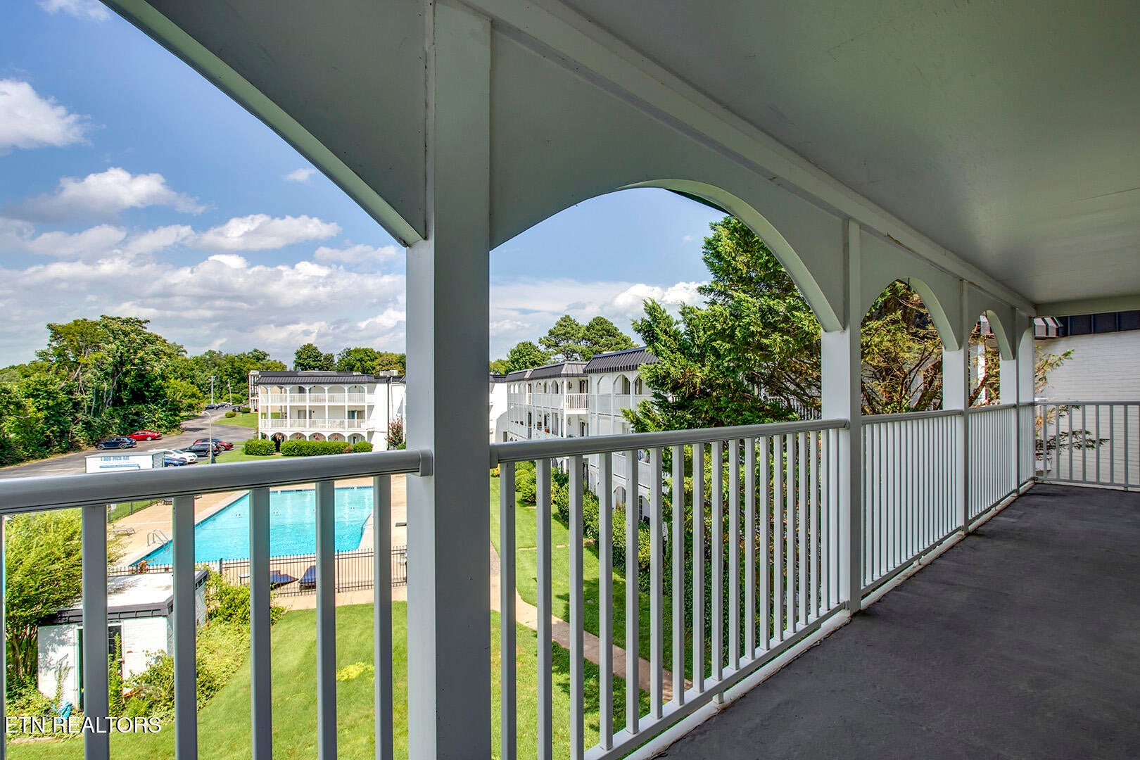 5709 Lyons View Pike 1318
