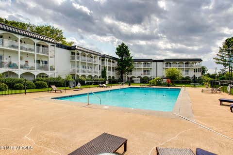 Tiny photo for 5709 Lyons View Pike #1318, Knoxville, TN 37919 (MLS # 1350042)