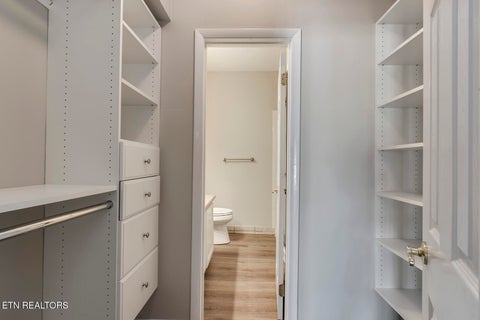 Tiny photo for 5709 Lyons View Pike #1318, Knoxville, TN 37919 (MLS # 1350042)