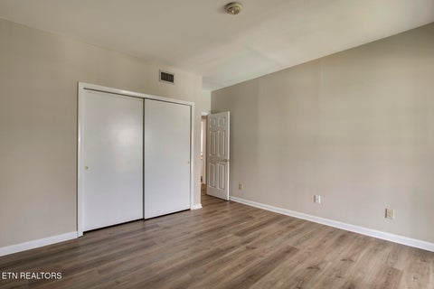 Tiny photo for 5709 Lyons View Pike #1318, Knoxville, TN 37919 (MLS # 1350042)