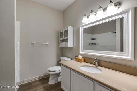 Tiny photo for 5709 Lyons View Pike #1318, Knoxville, TN 37919 (MLS # 1350042)