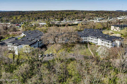 Tiny photo for 5709 Lyons View Pike #1318, Knoxville, TN 37919 (MLS # 1350042)