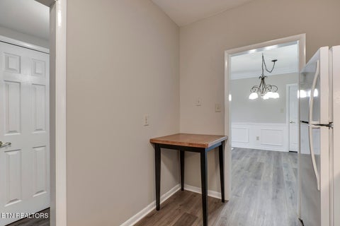 Tiny photo for 5709 Lyons View Pike #1318, Knoxville, TN 37919 (MLS # 1350042)