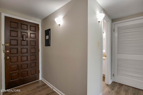 Tiny photo for 5709 Lyons View Pike #1318, Knoxville, TN 37919 (MLS # 1350042)
