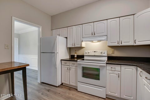 Tiny photo for 5709 Lyons View Pike #1318, Knoxville, TN 37919 (MLS # 1350042)