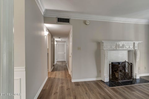 Tiny photo for 5709 Lyons View Pike #1318, Knoxville, TN 37919 (MLS # 1350042)