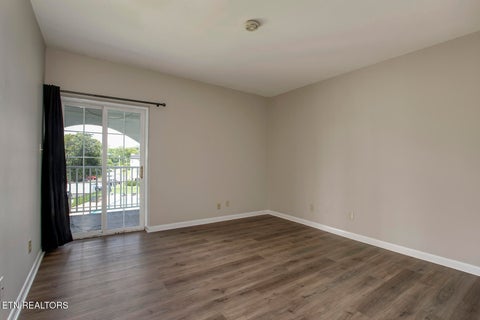Tiny photo for 5709 Lyons View Pike #1318, Knoxville, TN 37919 (MLS # 1350042)