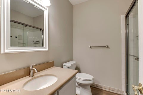 Tiny photo for 5709 Lyons View Pike #1318, Knoxville, TN 37919 (MLS # 1350042)