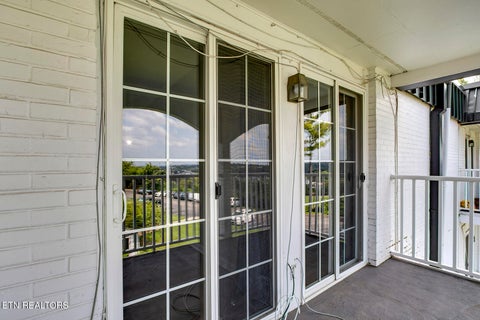 Tiny photo for 5709 Lyons View Pike #1318, Knoxville, TN 37919 (MLS # 1350042)