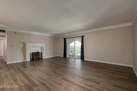 Tiny photo for 5709 Lyons View Pike #1318, Knoxville, TN 37919 (MLS # 1350042)