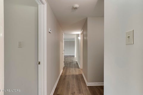 Tiny photo for 5709 Lyons View Pike #1318, Knoxville, TN 37919 (MLS # 1350042)