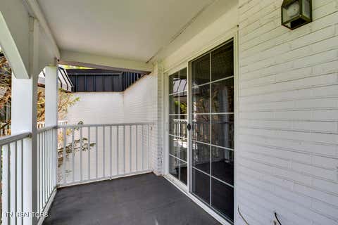 Tiny photo for 5709 Lyons View Pike #1318, Knoxville, TN 37919 (MLS # 1350042)
