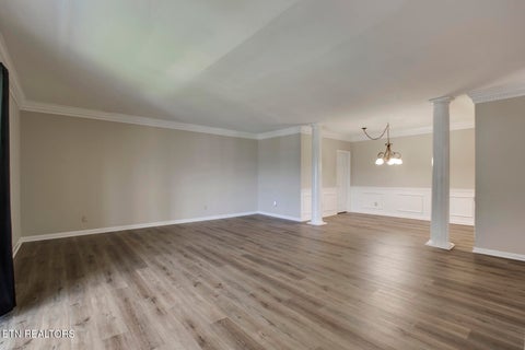 Tiny photo for 5709 Lyons View Pike #1318, Knoxville, TN 37919 (MLS # 1350042)