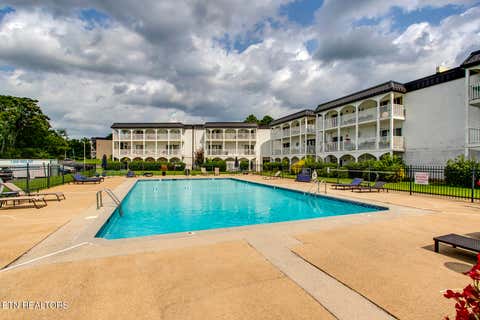Tiny photo for 5709 Lyons View Pike #1318, Knoxville, TN 37919 (MLS # 1350042)