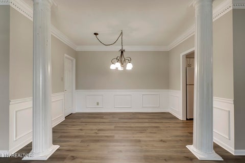 Tiny photo for 5709 Lyons View Pike #1318, Knoxville, TN 37919 (MLS # 1350042)