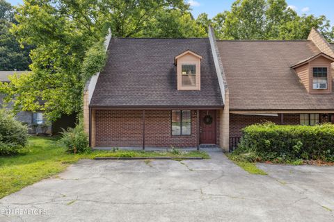Featured picture for the property 1267831