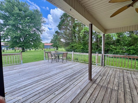 Tiny photo for 799 Riverbend Drive, Dayton, TN 37321 (MLS # 1342494)