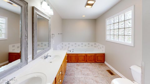 Tiny photo for 799 Riverbend Drive, Dayton, TN 37321 (MLS # 1342494)