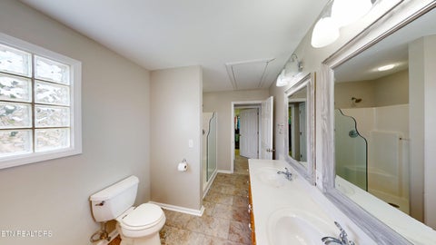 Tiny photo for 799 Riverbend Drive, Dayton, TN 37321 (MLS # 1342494)