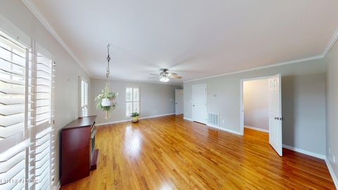 Tiny photo for 799 Riverbend Drive, Dayton, TN 37321 (MLS # 1342494)