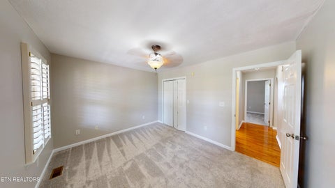 Tiny photo for 799 Riverbend Drive, Dayton, TN 37321 (MLS # 1342494)