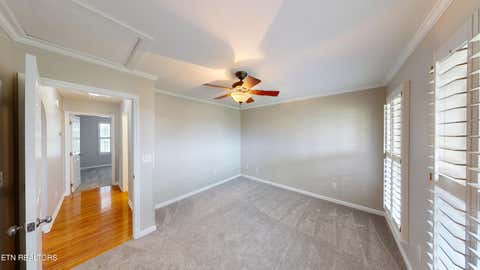 Tiny photo for 799 Riverbend Drive, Dayton, TN 37321 (MLS # 1342494)
