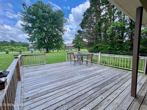 Tiny photo for 799 Riverbend Drive, Dayton, TN 37321 (MLS # 1342494)