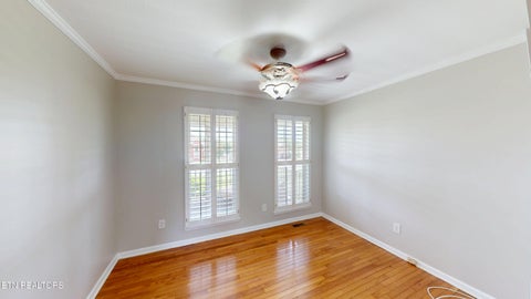 Tiny photo for 799 Riverbend Drive, Dayton, TN 37321 (MLS # 1342494)