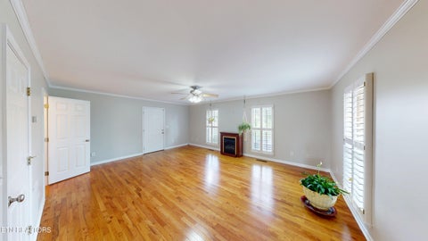 Tiny photo for 799 Riverbend Drive, Dayton, TN 37321 (MLS # 1342494)