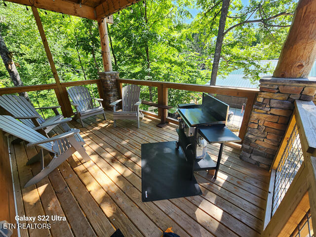 1012 Ravens Ford Way