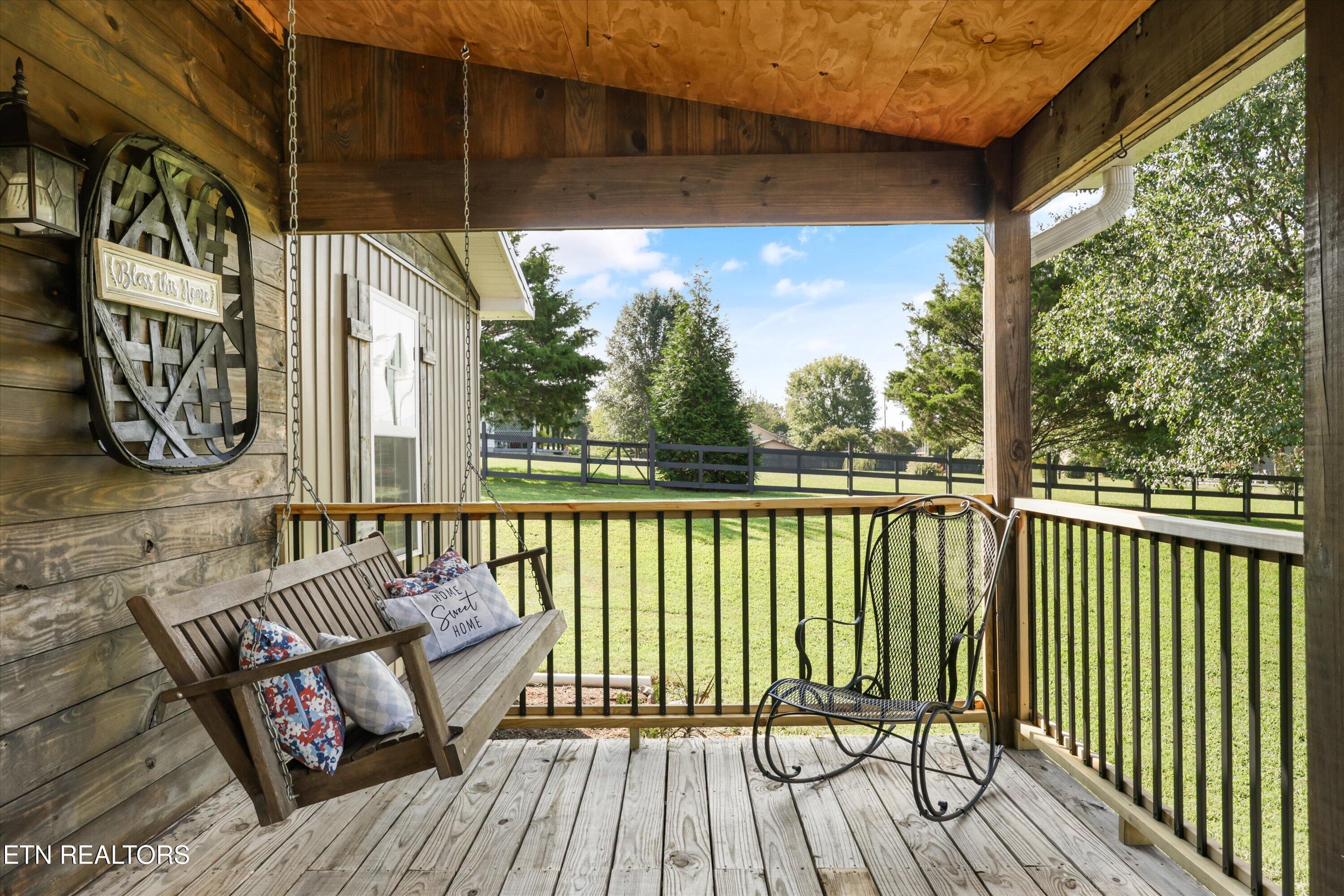 1205 Johnson Rd