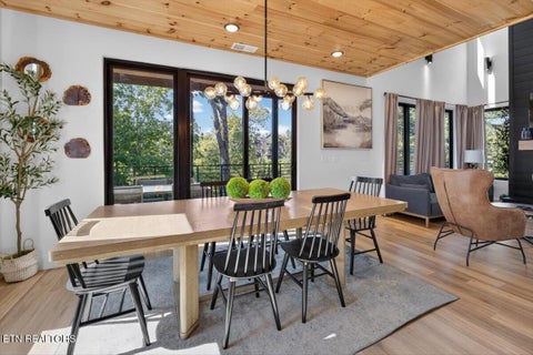 Tiny photo for 1301 Reedmont Way, Sevierville, TN 37876 (MLS # 1357616)