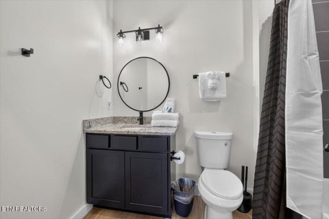 Tiny photo for 1301 Reedmont Way, Sevierville, TN 37876 (MLS # 1357616)