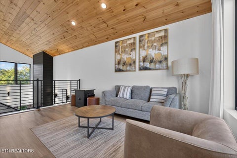 Tiny photo for 1301 Reedmont Way, Sevierville, TN 37876 (MLS # 1357616)