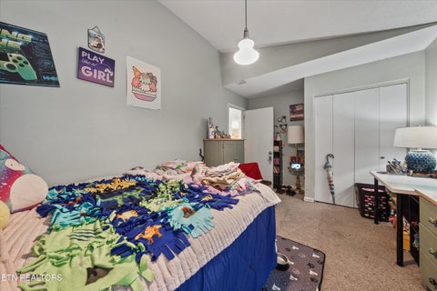 Tiny photo for 8703 Olde Colony Tr, Knoxville, TN 37923 (MLS # 1354483)