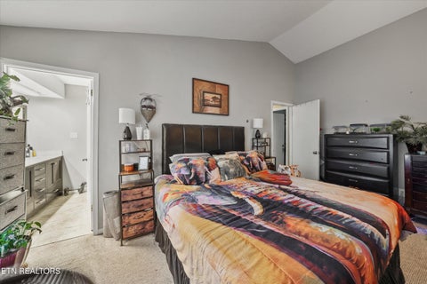 Tiny photo for 8703 Olde Colony Tr, Knoxville, TN 37923 (MLS # 1354483)