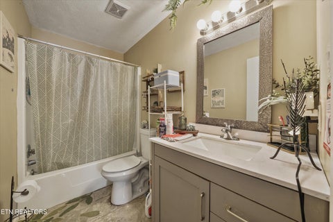 Tiny photo for 8703 Olde Colony Tr, Knoxville, TN 37923 (MLS # 1354483)
