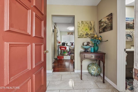 Tiny photo for 8703 Olde Colony Tr, Knoxville, TN 37923 (MLS # 1354483)