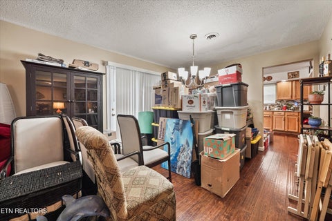 Tiny photo for 8703 Olde Colony Tr, Knoxville, TN 37923 (MLS # 1354483)