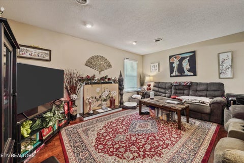 Tiny photo for 8703 Olde Colony Tr, Knoxville, TN 37923 (MLS # 1354483)