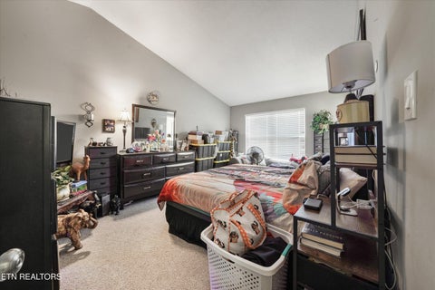 Tiny photo for 8703 Olde Colony Tr, Knoxville, TN 37923 (MLS # 1354483)