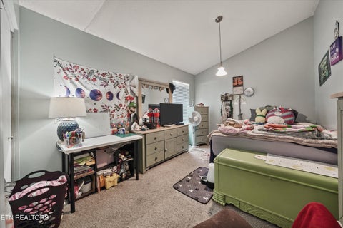 Tiny photo for 8703 Olde Colony Tr, Knoxville, TN 37923 (MLS # 1354483)