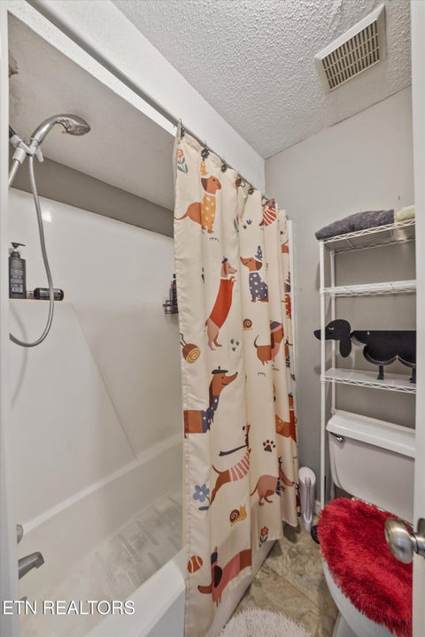 Tiny photo for 8703 Olde Colony Tr, Knoxville, TN 37923 (MLS # 1354483)