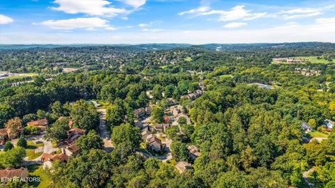 Tiny photo for 8703 Olde Colony Tr, Knoxville, TN 37923 (MLS # 1354483)
