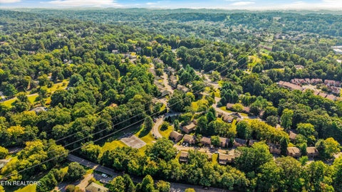 Tiny photo for 8703 Olde Colony Tr, Knoxville, TN 37923 (MLS # 1354483)