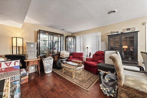 Tiny photo for 8703 Olde Colony Tr, Knoxville, TN 37923 (MLS # 1354483)