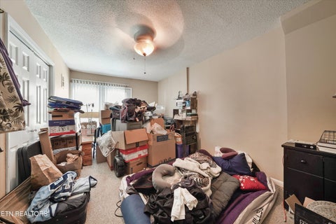Tiny photo for 8703 Olde Colony Tr, Knoxville, TN 37923 (MLS # 1354483)